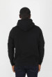 SWEAT A CAPUCHE BALR NOIR B1261.1018