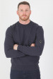SWEAT CP COMPANY MARINE S022A-888