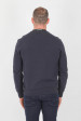 SWEAT CP COMPANY MARINE S022A-888