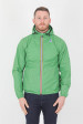 BLOUSON K-WAY VERT K004BDO-X1Q