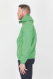 BLOUSON K-WAY VERT K004BDO-X1Q