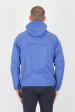 BLOUSON K-WAY BLEU K004BDO-063