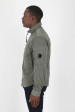 BLOUSON C.P COMPANY VERT S047A-669