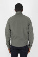 BLOUSON C.P COMPANY VERT S047A-669