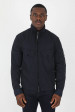 BLOUSON C.P COMPANY MARINE S047A-888