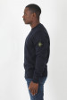 SWEAT STONE ISLAND MARINE 771563020-V0020