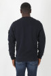 SWEAT STONE ISLAND MARINE 771563020-V0020