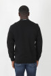 SWEAT C.P COMPANY NOIR S022A-999