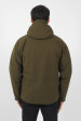 BLOUSON PRO-TEK C.P COMPANY KAKI W025A-683