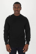 SWEAT MASTRUM NOIR MAS4470-M000