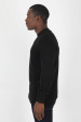 SWEAT MASTRUM NOIR MAS4470-M000