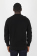 SWEAT MASTRUM NOIR MAS4470-M000