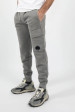 JOGGING C.P COMPANY GRIS DELAVE P246A-939