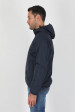 KWAY DOUDOUNE MARINE K00BEI0-K89