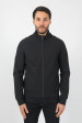 BLOUSON NEOPRENE RRD NOIR WES041-10