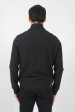 BLOUSON NEOPRENE RRD NOIR WES041-10