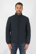 BLOUSON WOOLRICH  MARINE WOOS0065-1904