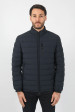 DOUDOUNE WOOLRICH MARINE WOOU0680-3989