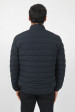 DOUDOUNE WOOLRICH MARINE WOOU0680-3989