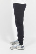 BAS DE JOGGING C.P COMPANY MARINE P017A-888