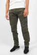 CARGO C.P COMPANY KAKI A056A-683