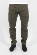 CARGO C.P COMPANY KAKI A056A-683