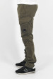 CARGO C.P COMPANY KAKI A056A-683