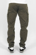 CARGO C.P COMPANY KAKI A056A-683