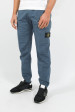 PANTALON CARGO STONE ISLAND NYLON 781531303-V0024