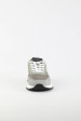 BASKETS PHILIPPE MODEL TROPEZ 2.1 KAKI TYLU-W028