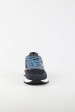 BASKETS PHILIPPE MODEL TROPEZ 2.1 MARINE TYLU-W019