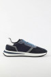 BASKETS PHILIPPE MODEL TROPEZ 2.1 MARINE TYLU-W019