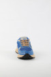 BASKETS PHILIPPE MODEL ANTIBES BLUETTE ATLU-WY11