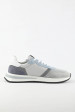 BASKETS PHILIPPE MODEL TROPEZ 2.1 DENIM TYLU-W027