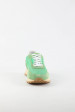 BASKETS GHOUD GREEN ROLM-ML11