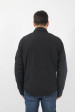 SURECHEMISE C.P COMPANY NYLON METAL MARINE S041A-888