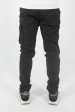 PANTALON CARGO C.P COMPANY NYLON NOIR A269A-999