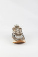 BASKETS PHILIPPE MODEL LA RUE GOLD LRLU-MW01
