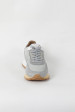 BASKETS GHOUD RUSH GRIS PASTEL RGLM-MS20