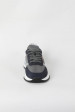 BASKETS PHILIPPE MODEL TROPEZ 2.1 MARINE/GRIS TYLU-WT02