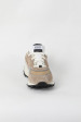 BASKETS RUN OF BEIGE BEZOW-M