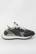 BASKETS RUN OF GRISES GRAU-M