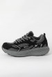 BASKETS MERCER NOIR RE-RUN MAX ME233004-958