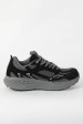 BASKETS MERCER NOIR RE-RUN MAX ME233004-958