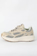 BASKETS MERCER BEIGE RE-RUN MAX ME233005-101