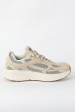BASKETS MERCER BEIGE RE-RUN MAX ME233005-101