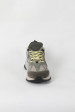 BASKETS PHILIPPE MODEL RUNNING ROCX BEIGE RXLU-TP12