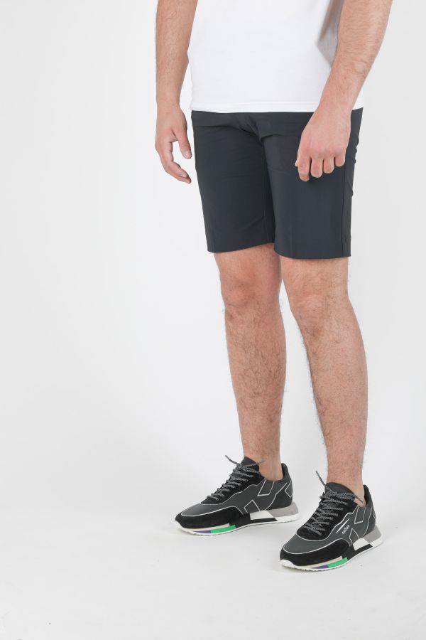 Produit SHORT MARINE RRD 21204-60