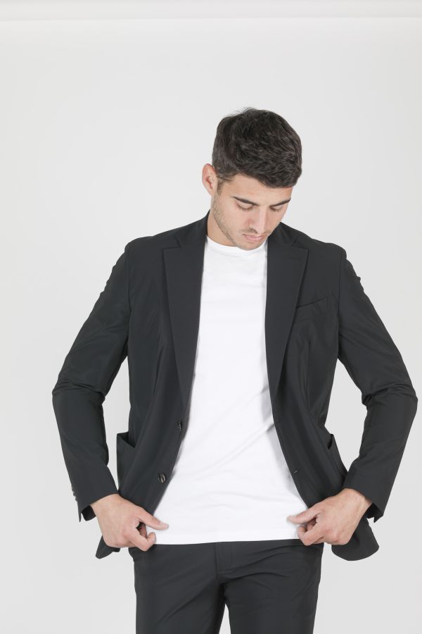 Produit BLAZER RRD NOIR 21027-10