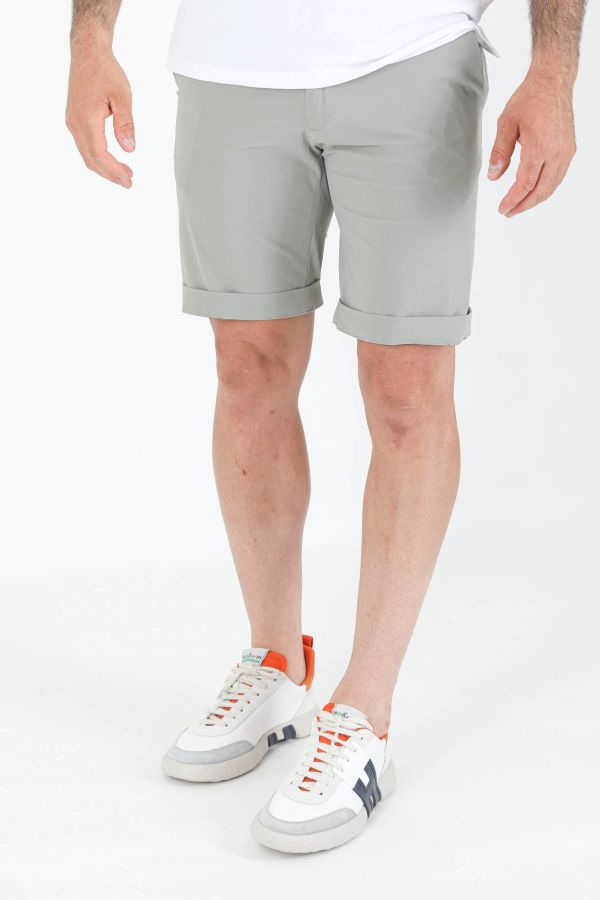 Produit SHORT RRD MASTIC  22126-82